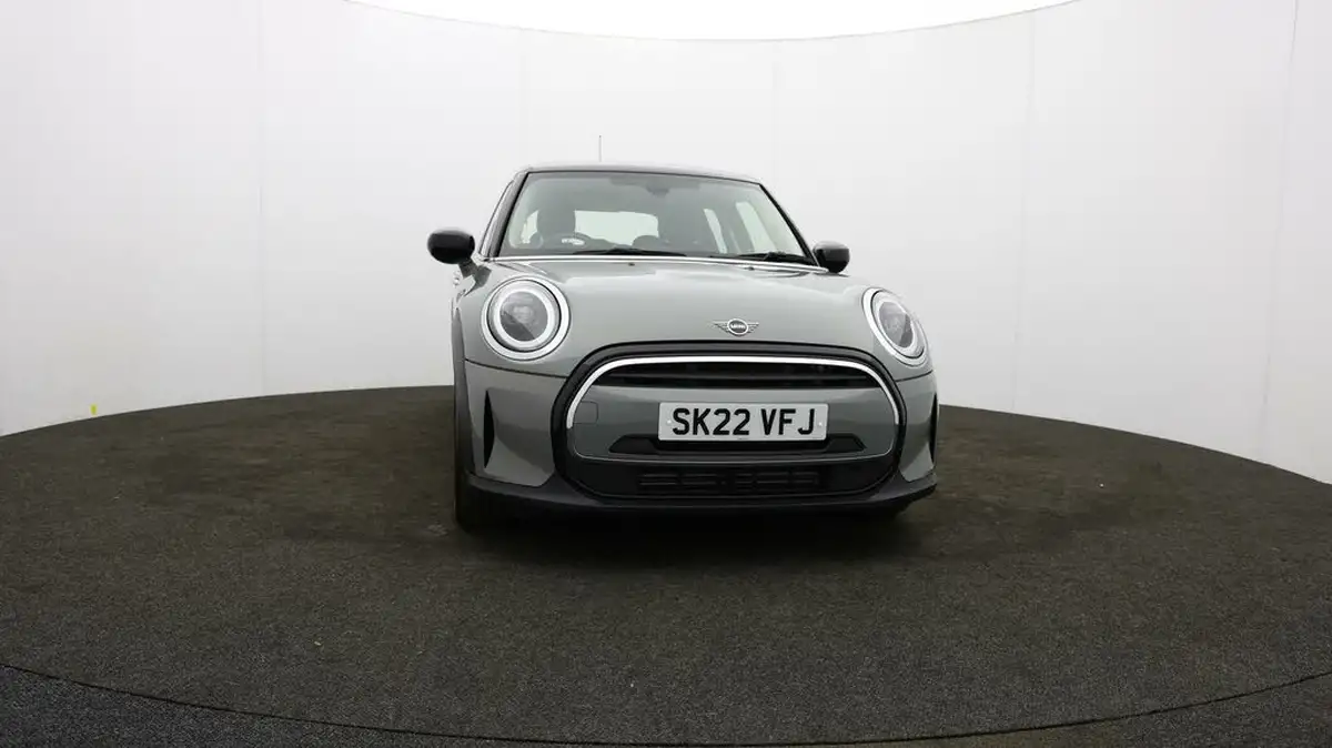 2022-mini-cooper-15-cooper-classic-hatchback-5d-auto-big-44