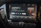 2017-vauxhall-corsa-14i-se-90ps-ecoflex-5d-small-19