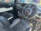 2019-fiat-500-12-s-small-10