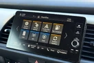 2021-honda-jazz-15-i-mmd-ex-107ps-small-32