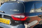 2021-honda-jazz-15-i-mmd-ex-107ps-small-8