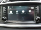 2015-kia-sorento-22-crdi-kx-4-197bhp-awd-isg-small-50