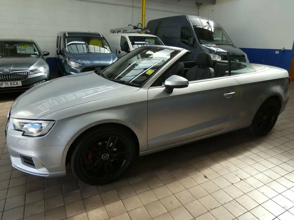 2017-audi-a3-cabriolet-20-tdi-sport-150ps-nav-big-23
