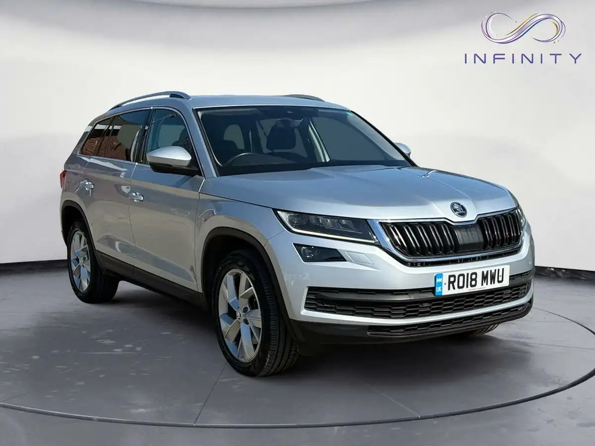 2018-skoda-kodiaq-20tdi-edition-190ps-4x4-7-seat-ss-dsg-big-0
