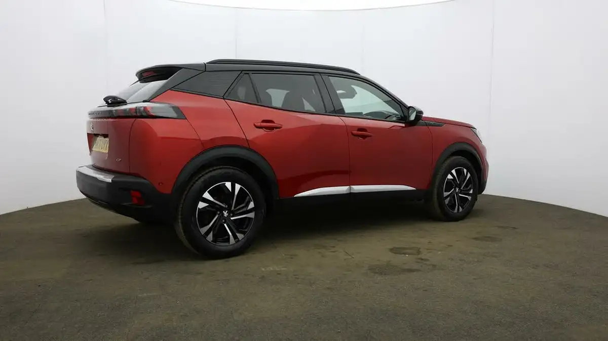 2022-peugeot-2008-suv-e-gt-big-51