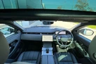 2024-land-rover-range-rover-evoque-20-d200-dynamic-hse-small-2