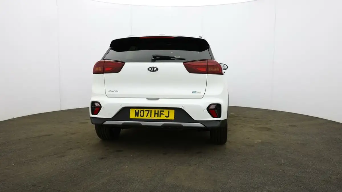 2021-kia-niro-16-gdi-4-132kwh-big-50