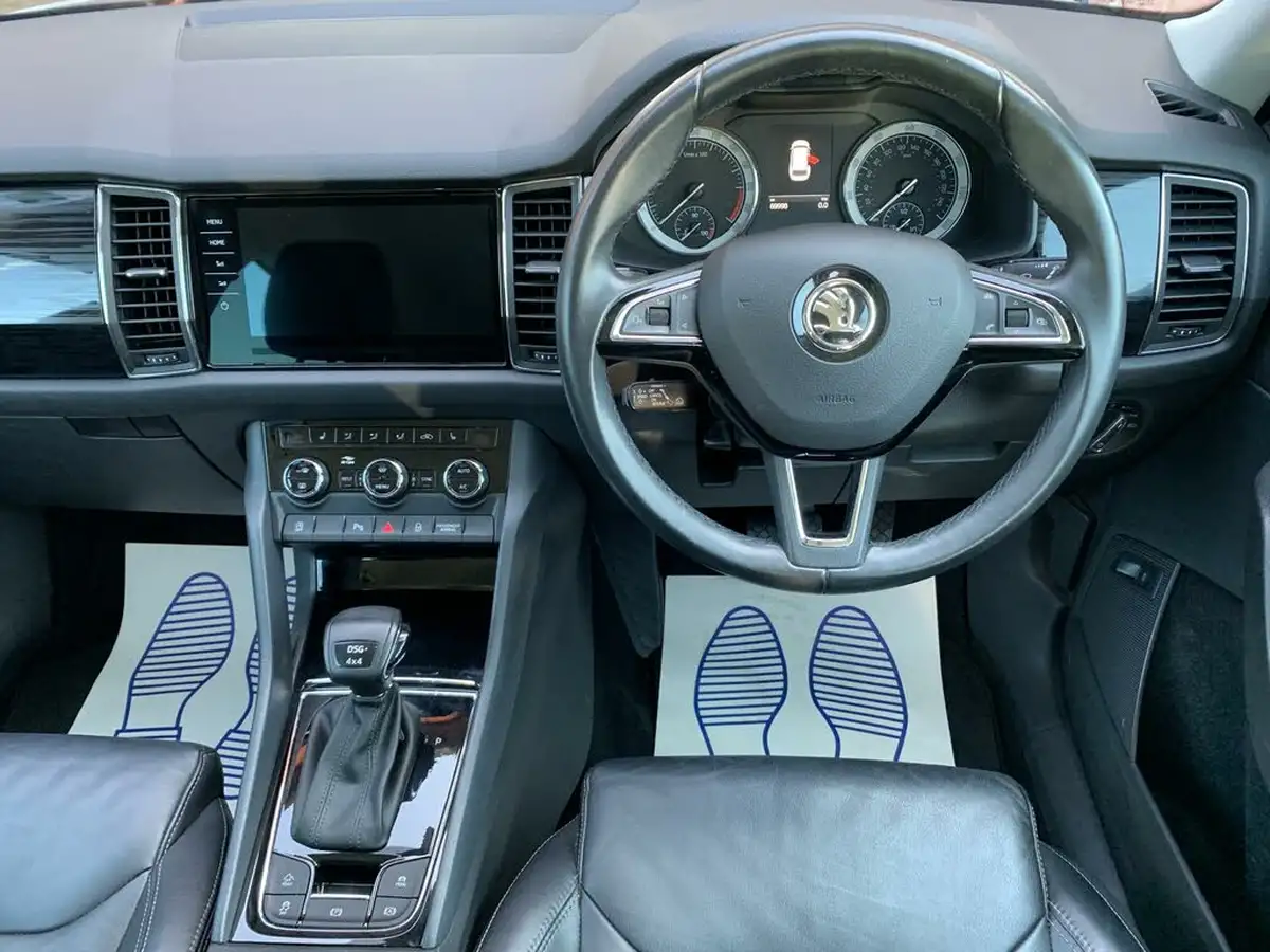 2018-skoda-kodiaq-20tdi-edition-190ps-4x4-7-seat-ss-dsg-big-24