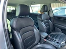 2018-skoda-kodiaq-20tdi-edition-190ps-4x4-7-seat-ss-dsg-small-11