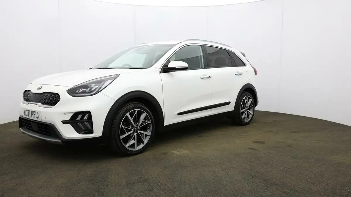 2021-kia-niro-16-gdi-4-132kwh-big-27