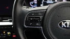 2021-kia-niro-16-gdi-4-132kwh-small-20