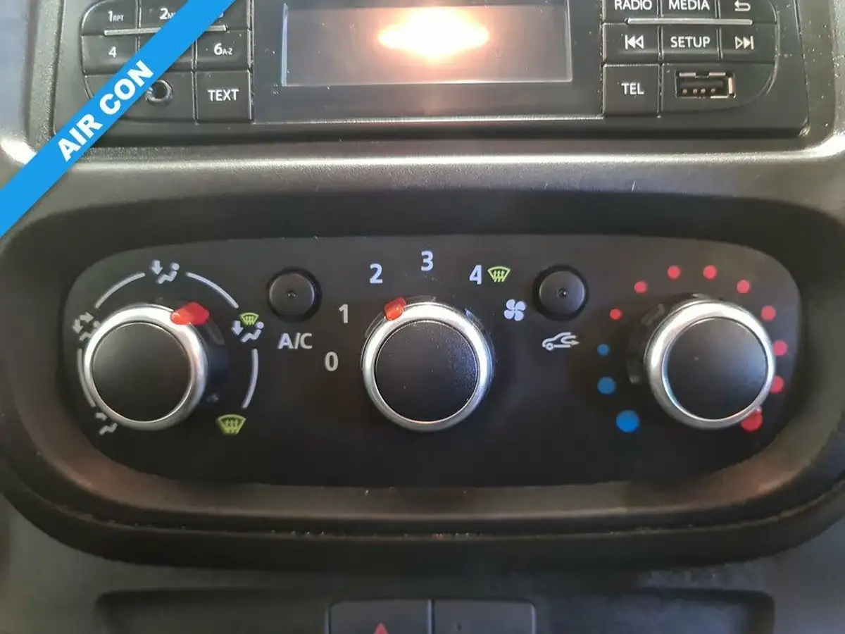2021-renault-trafic-20dci-sl28-energy-120-business-big-7