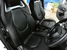 2021-toyota-corolla-18-vvt-i-excel-trk-touring-sports-small-50