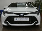 2021-toyota-corolla-18-vvt-i-excel-trk-touring-sports-small-1