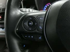 2021-toyota-corolla-18-vvt-i-excel-trk-touring-sports-small-74