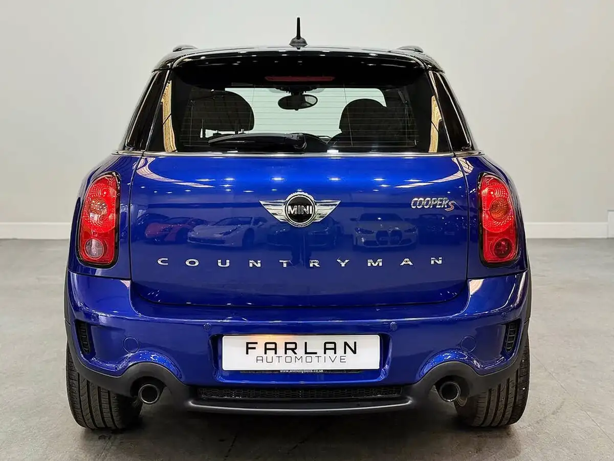 2015-mini-countryman-16-cooper-s-chili-big-25