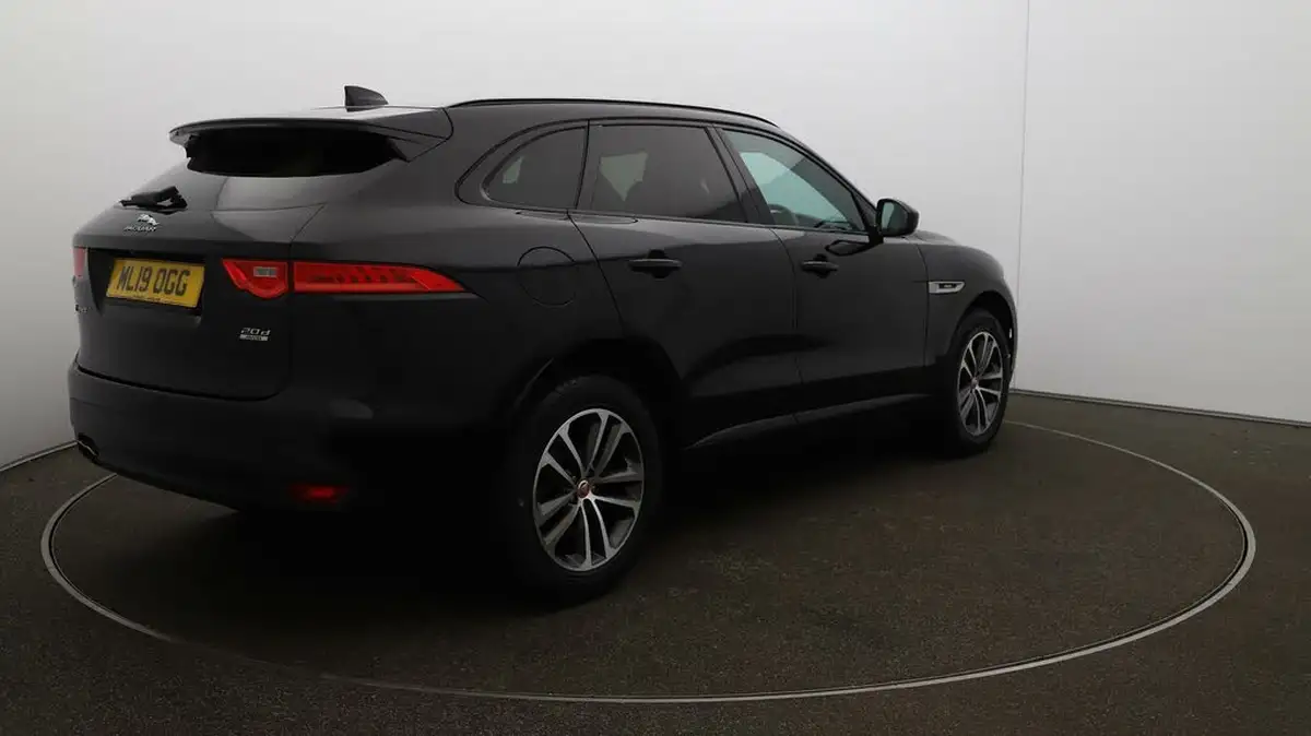2019-jaguar-f-pace-20-i4d-r-sport-180ps-ss-auto-big-7