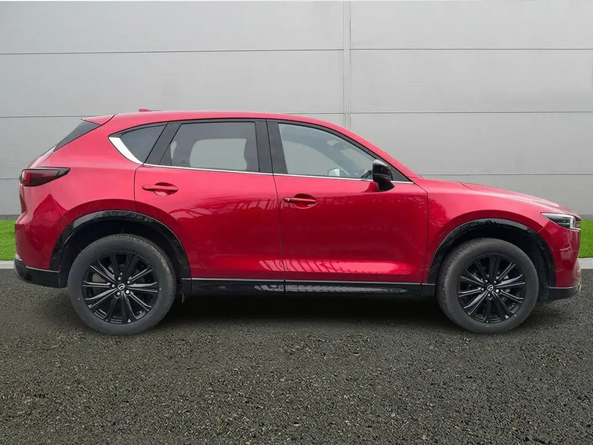 2023-mazda-cx-5-20-homura-big-7