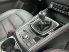 2023-mazda-cx-5-20-homura-small-18