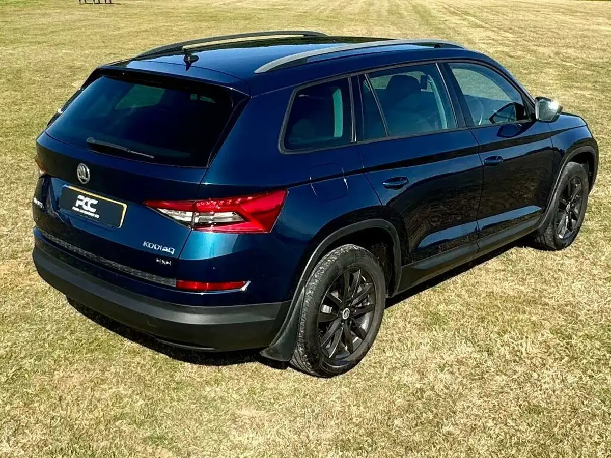 2017-skoda-kodiaq-14-tsi-se-150ps-4x4-5-seatsss-dsg-big-21