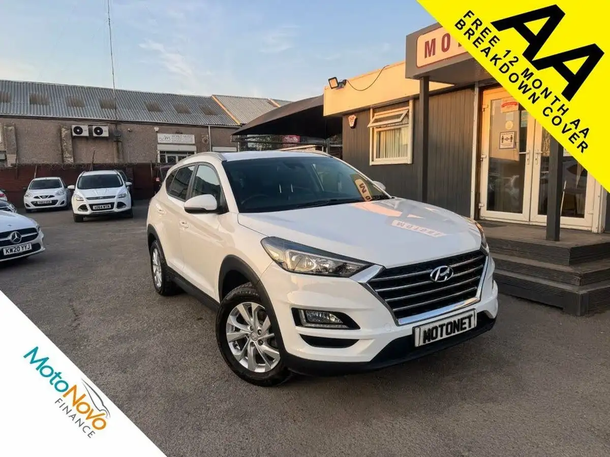 2019-hyundai-tucson-16-gdi-se-nav-big-11