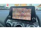 2021-nissan-juke-10-dig-t-n-connecta-117ps-small-24