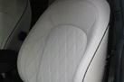 2022-mini-cooper-15-cooper-exclusive-hatchback-3d-auto-small-29