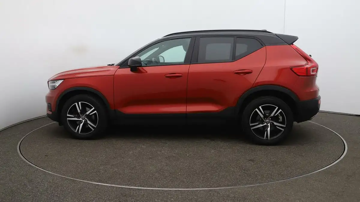 2018-volvo-xc40-20-t5-first-edition-big-54