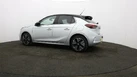 2022-vauxhall-corsa-e-elite-premium-small-64
