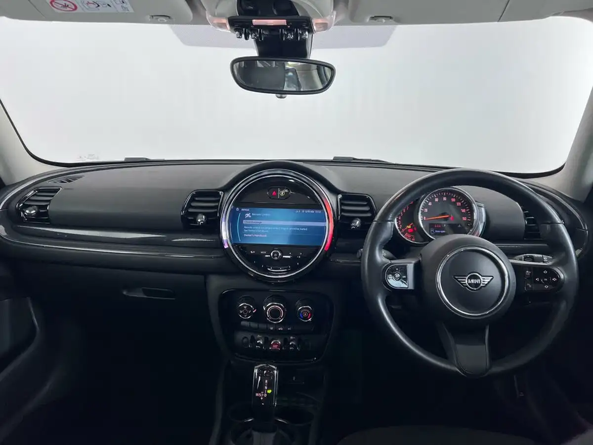 2022-mini-clubman-15-cooper-classic-premium-auto-big-13