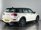 2022-mini-clubman-15-cooper-classic-premium-auto-small-3