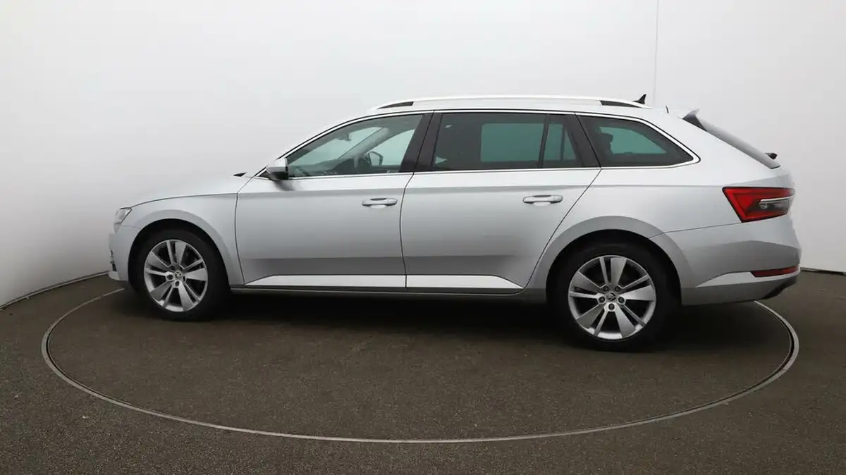 2020-skoda-superb-20tdi-se-l-150ps-estate-dsg-big-49