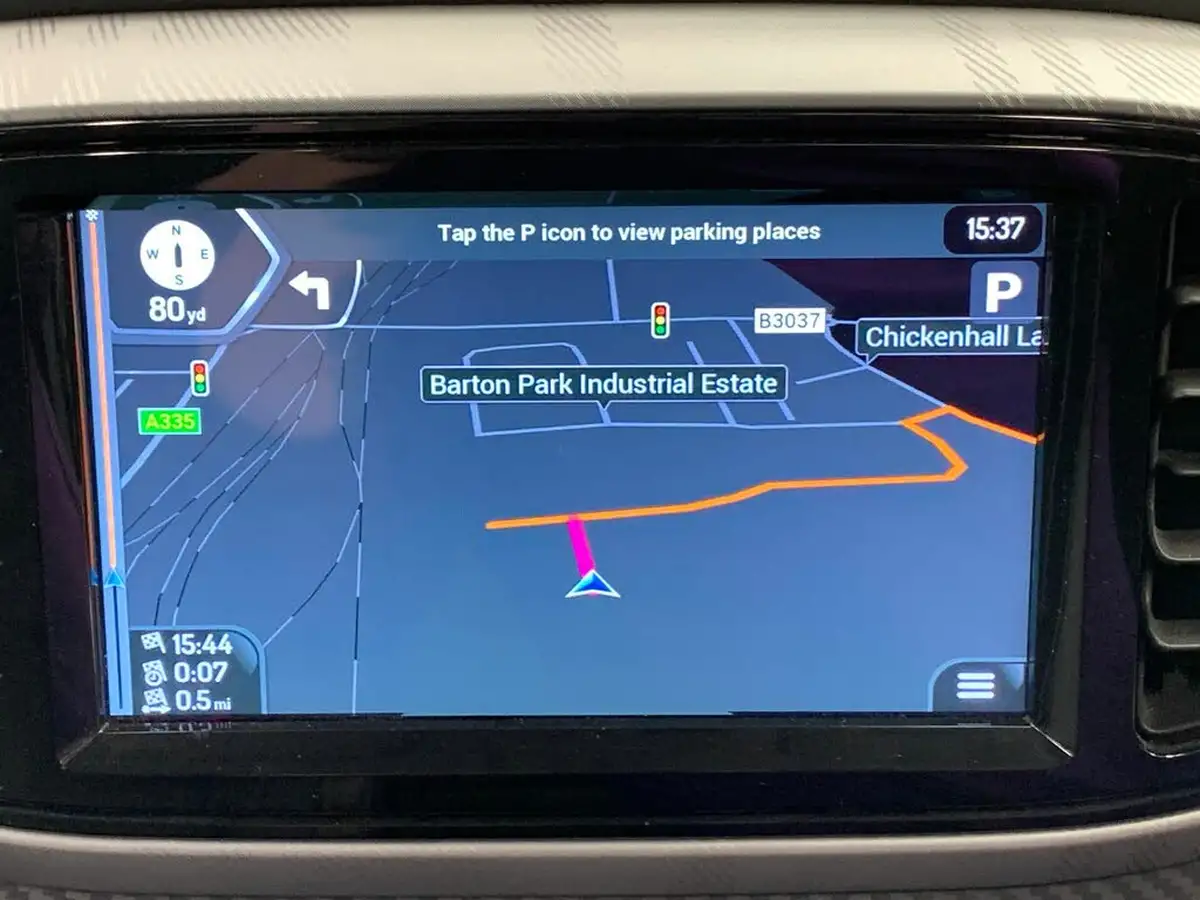 2023-mg-mg3-15-vti-tech-exclusive-nav-big-3