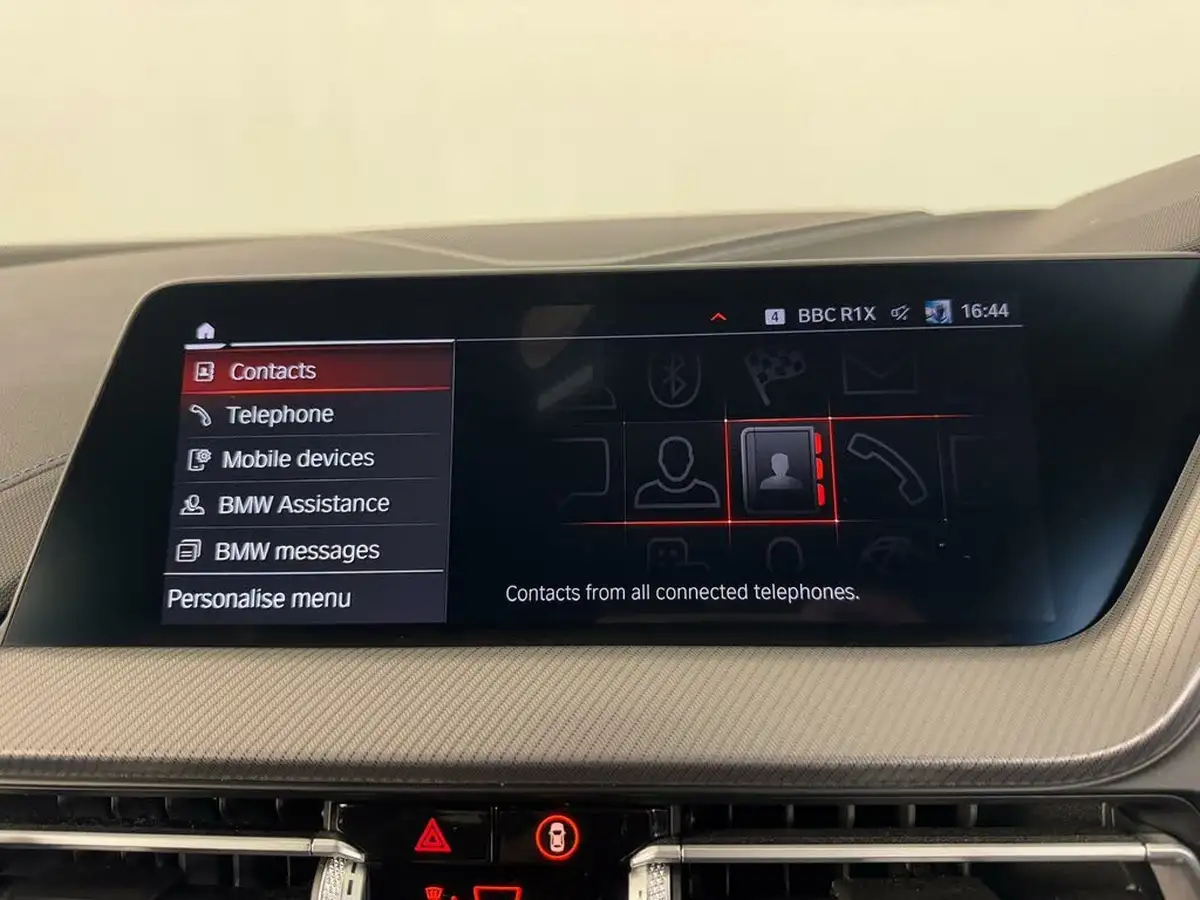 2021-bmw-1-series-20-m135i-xdrive-big-49