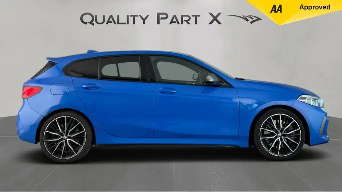 2021-bmw-1-series-20-m135i-xdrive-big-1