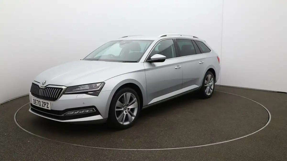 2020-skoda-superb-20tdi-se-l-150ps-estate-dsg-big-3