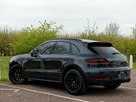 2017-porsche-macan-30-gts-ss-small-10