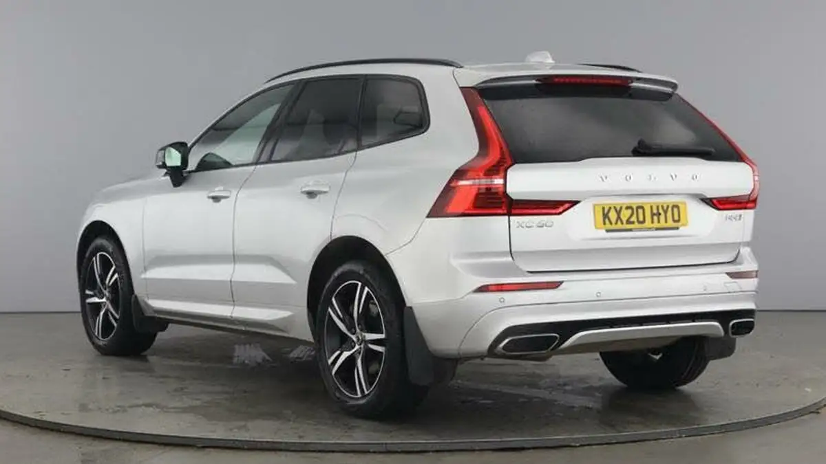 2020-volvo-xc60-20-b5-r-design-awd-big-2