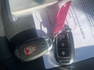 2020-hyundai-kona-16-t-gdi-iron-man-edition-small-10