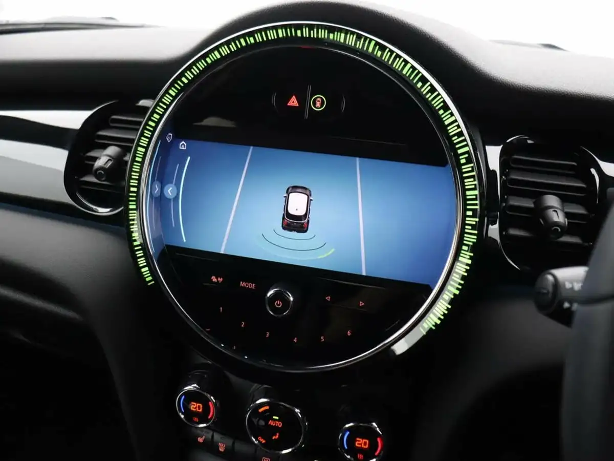 2023-mini-cooper-15-cooper-sport-premium-auto-hatchback-5d-auto-big-15