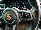 2017-porsche-macan-30-gts-ss-small-34