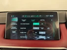 2022-mg-hs-15t-gdi-exclusive-258ps-plug-in-hybrid-auto-small-55