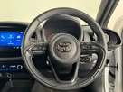 2024-toyota-aygo-x-10-vvt-i-edge-small-16