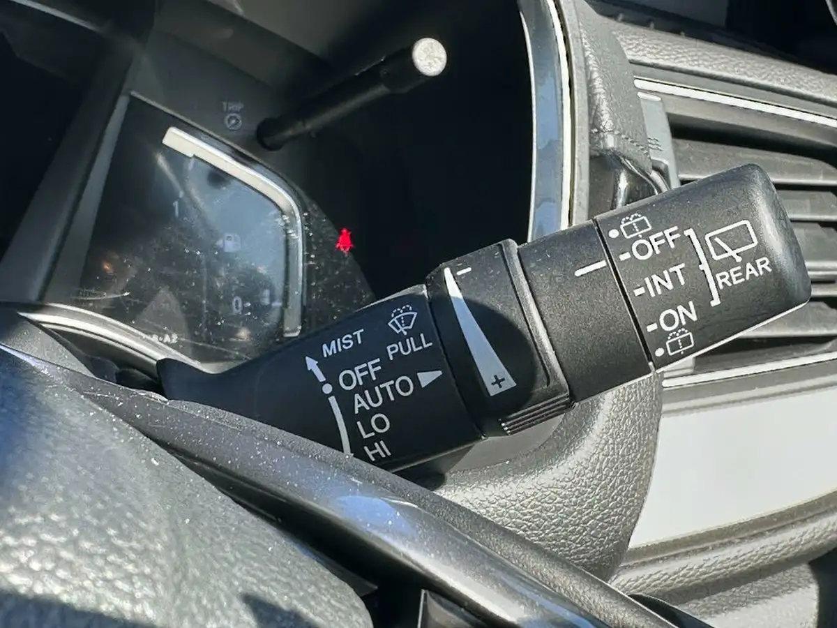 2022-honda-cr-v-20-i-mmd-sr-awd-hybrid-big-78