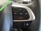 2023-iveco-daily-s-class-23td-35s14v-business-3520mm-h2-136pseu6dt-small-9