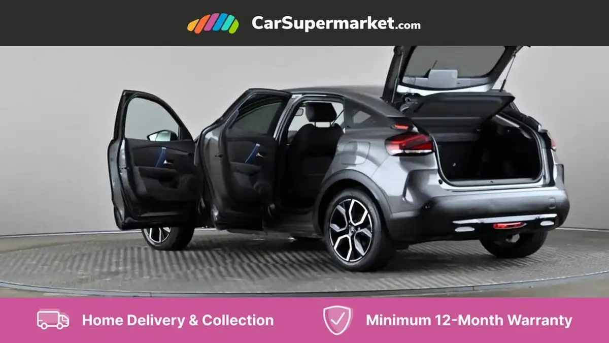 2022-citroen-c4-e-shine-plus-big-9