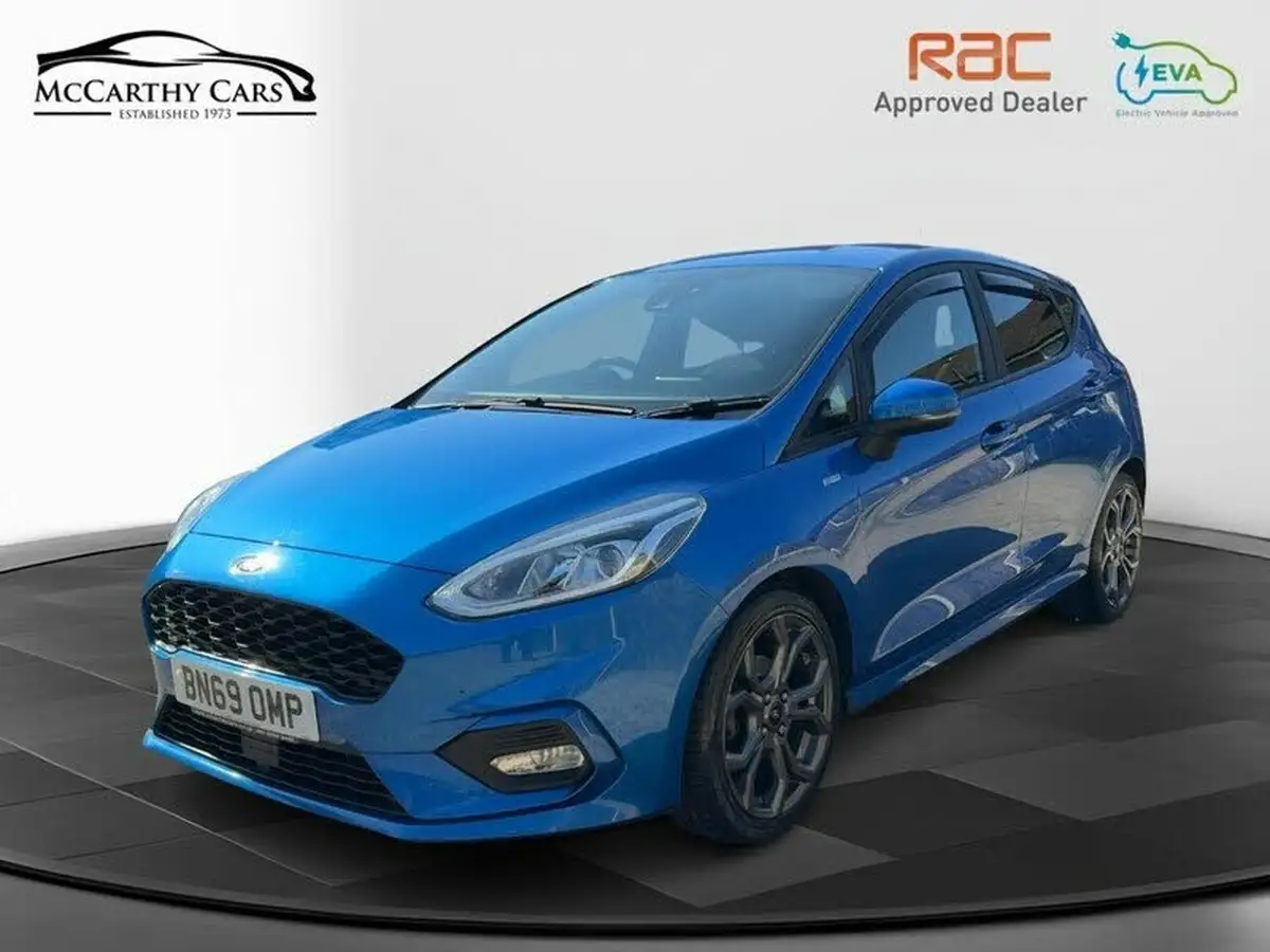 2020-ford-fiesta-10t-st-line-edition-95ps-5d-big-0
