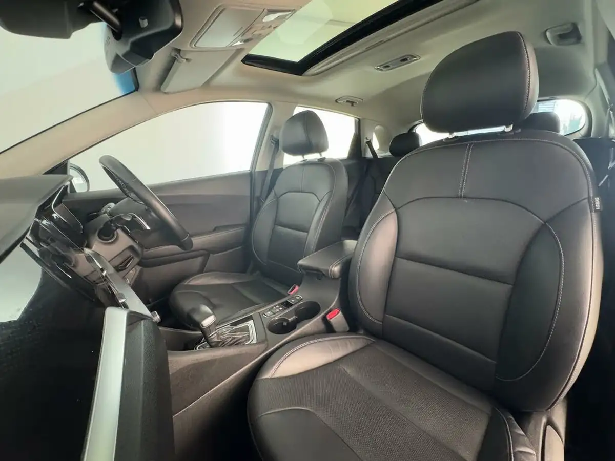 2020-kia-niro-16-gdi-4-big-11