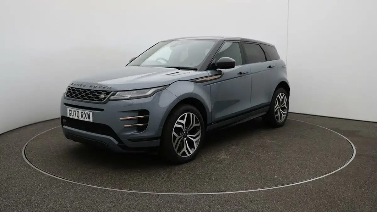 2020-land-rover-range-rover-evoque-20-p250-first-edition-big-3