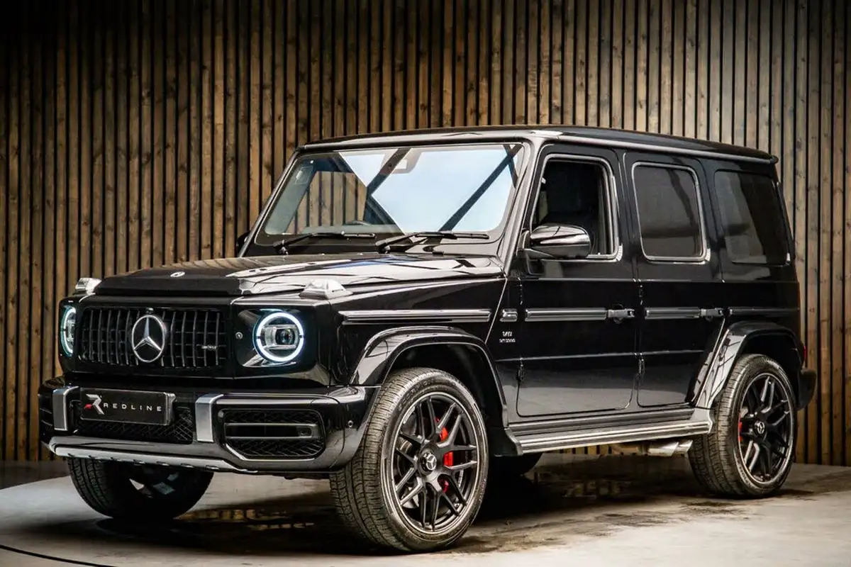 2023-mercedes-benz-g-class-40-g63-amg-big-7